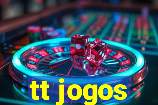 tt jogos